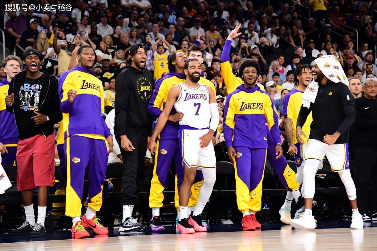 卡布里尼：尤文现在缺少应有的赢球DNA；希望DV9能担起重任（卡布里尼：尤文暂缺赢球基因，盼DV9挑大梁）