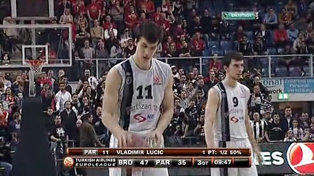 加拿大主帅：加拿大有机会拿小组第一；若能对阵意大利会很好（加拿大主帅：有望拿下小组头名，若遇意大利将是好事）