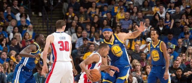 斯基拉：加西亚与巴萨的续约谈判已进入最后阶段，将续约3年（斯基拉：巴萨与加西亚续约谈判进入收官阶段，预计签下3年新约）