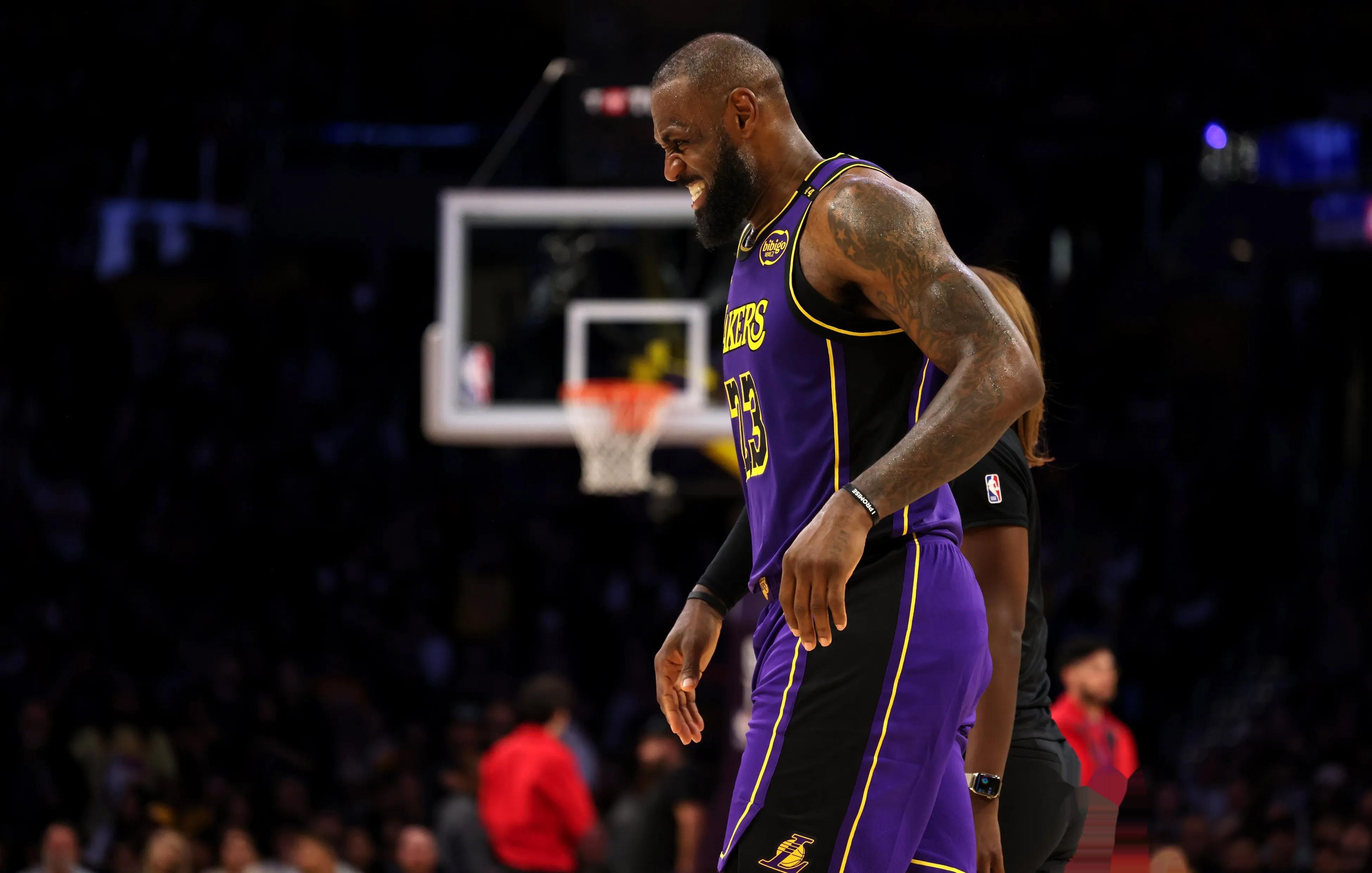 欧冠单赛季前5轮最差成绩TOP10：本赛季的贾府0分净负15球第4（欧冠单季前五轮最差战绩TOP10：本季贾府0分、净负15球排第4）