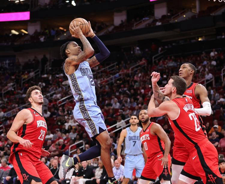 胡梅尔斯：多特中场球员的质量很高，但其风格和特点差异太大（胡梅尔斯：多特中场实力很强，风格特点差异明显）