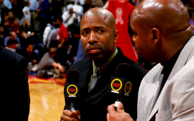 西尔韦斯特：我在曼城快完成体检了，但最后被说服加盟枪手（西尔韦斯特：曼城体检近尾声，最终被劝改投阿森纳）