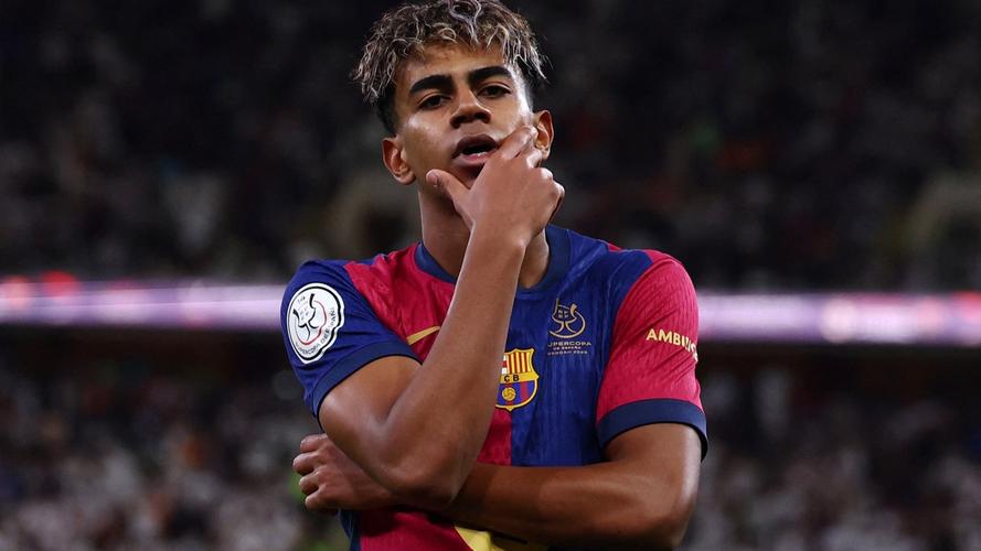 德转列左边锋身价榜：维尼修斯1.5亿欧居首，KK第二（德转发布左边锋身价榜：维尼修斯1.5亿欧登顶，KK位居第二）