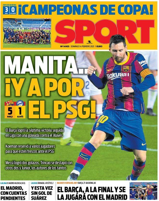 国足名将创业认准一条路：放弃功利 老实学日本