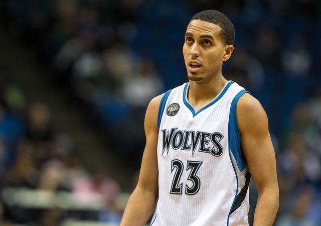 埃及11月大名单：萨拉赫领衔，马尔穆什、穆斯塔法在列（埃及公布11月阵容：萨拉赫压阵，马尔穆什与穆斯塔法入选）