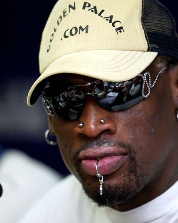 皮耶罗：世界杯的新赛制会受到欢迎，相信到时候会有惊喜（皮耶罗：世界杯新赛制将受青睐，届时或有惊喜）