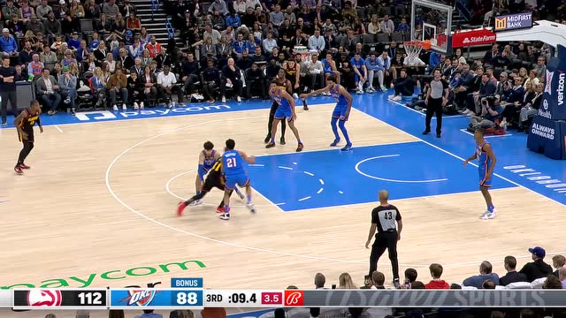 德转列自由转会身价前10：姆巴佩1.8亿欧第1，梅西8000万第2（德转发布自由身球员身价前十：姆巴佩1.8亿登顶，梅西8000万居次）