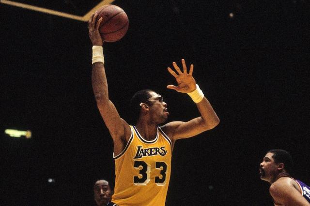 马竞前主帅达历山德罗：瓜迪奥拉改变了足球，他就像一剂疫苗（马竞前主帅达历山德罗：瓜迪奥拉重塑了足球，宛如一剂疫苗）