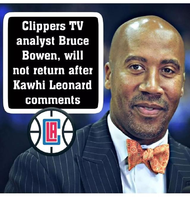 日职联半场：细谷真大梅开二度，新潟天鹅0-2柏太阳神（J1联赛半场：细谷真大双响，柏太阳神2-0领先新潟天鹅）