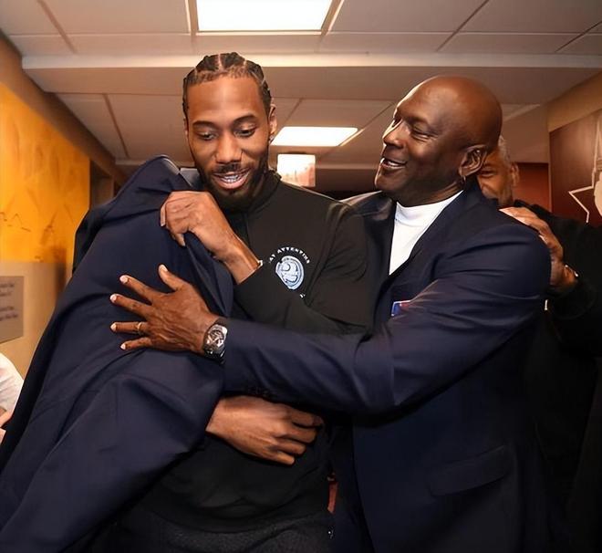 “混团”何以入奥？成都混团世界杯赛场让答案更加清晰（混团缘何入奥？成都混团世界杯给出更清晰答案）