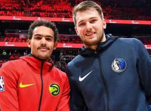 数据全面领先却被淘汰（占尽数据优势仍遭出局）