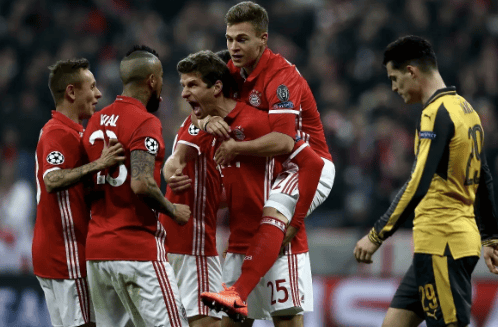 里弗斯：我们的区域联防和盯人防守都能更好，还要简化内线轮转（里弗斯：区域联防与盯人仍有提升空间，将精简内线轮换）