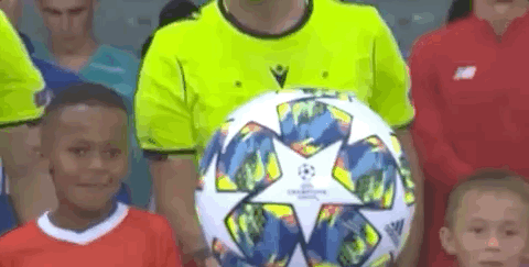 门将连续扑救零封对手