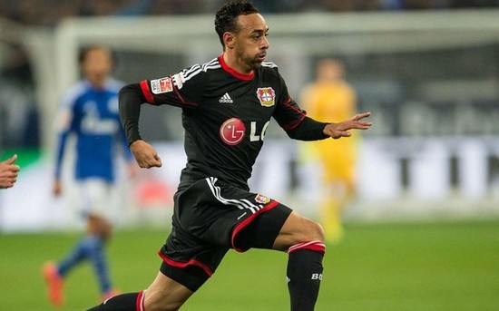 官方：大埔将在亚冠赛前为大埔火灾遇难者默哀一分钟（官方：亚冠赛前，大埔将为火灾遇难者默哀一分钟）