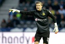 HLTV最新世界排名：FURIA仍居首，前7排名未发生变化（HLTV发布最新排名：FURIA继续领跑，前七名格局不变）