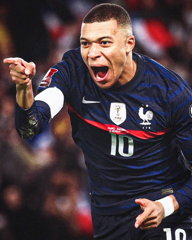 塞尔：对阵曼城的比赛不会决定阿隆索的命运，除非被大比分血洗（塞尔：阿隆索的未来不取决于对曼城一战，除非遭遇大比分惨败）