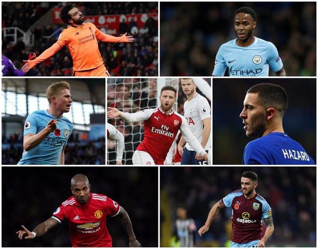 基德：保罗当年让我吃了不少苦头，他会成为一名出色的教练（基德谈保罗：当年让我颇为头疼，他将成为出色的教练）