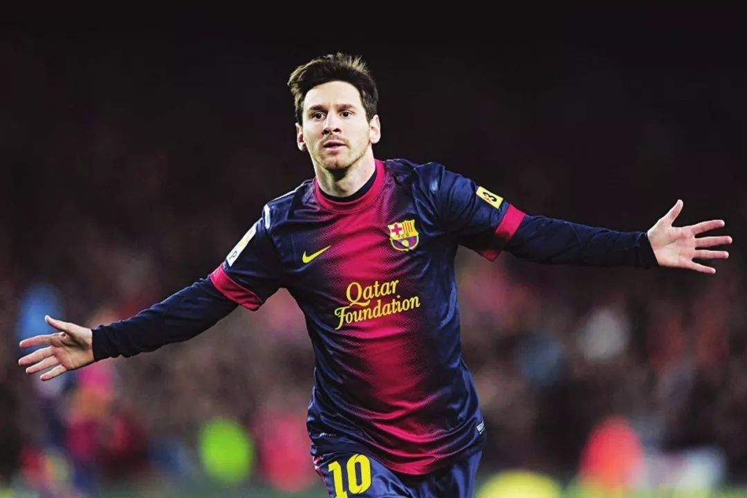 懂球帝12周年120大瞬间半决赛：梅西PK格策，武磊PK于大宝（懂球帝12周年120大瞬间四强赛：梅西对决格策，武磊对阵于大宝）