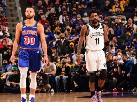 杜伦和康宁汉姆是近10年活塞首对同时砍30分两双的二人组（杜伦、康宁汉姆成活塞近10年首对同场30+两双组合）