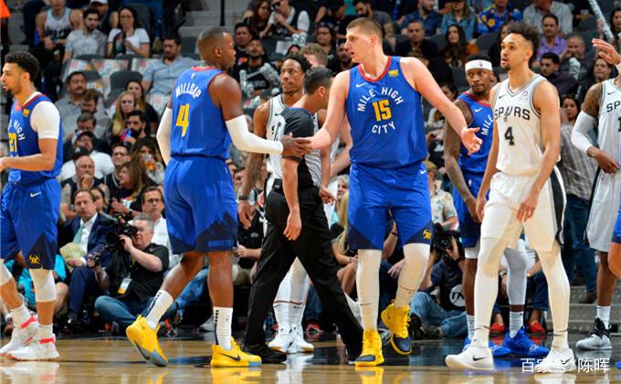 万众瞩目！CBA杯赛上演“山东德比” 赢球将锁定晋级八强名额（焦点之战！CBA杯山东德比打响，胜者将锁定八强席位）