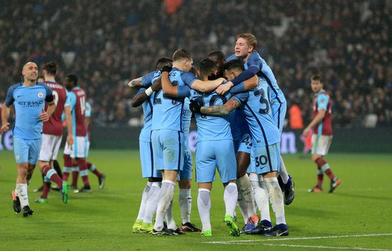 官方：广岛三箭巴西外援儒尼奥尔合同到期，赛季结束离队（官宣：广岛三箭巴西外援儒尼奥尔合同到期，赛季末将离队）