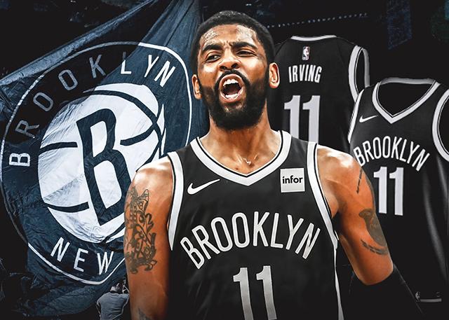 篮球比赛最容易被忽略的细节（篮球赛场上最常被忽视的关键细节）