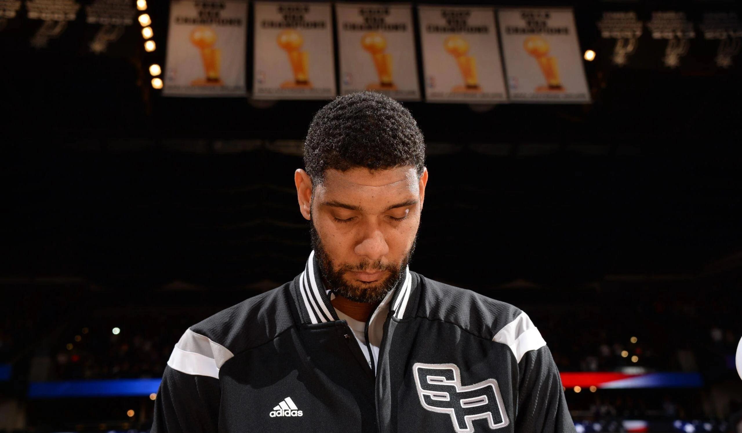 手感出色！埃奇库姆单节14分刷新个人单节得分新高（状态火热！埃奇库姆单节轰下14分，改写个人单节得分纪录）