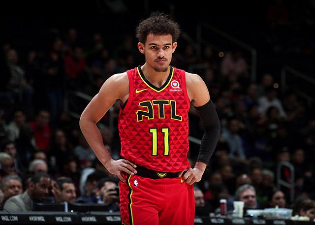 斯基拉：米兰近期密切关注雷恩18岁前锋穆罕默德-梅特（斯基拉：米兰近阶段紧盯雷恩18岁新星穆罕默德-梅特）