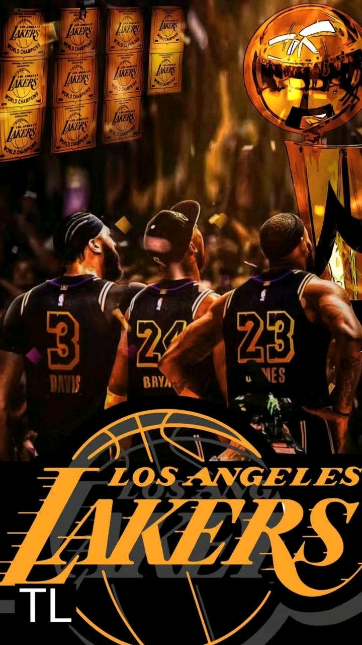 伦敦足球：弗拉米尼在商业帝国取得成功，阿森纳始终在他心中（伦敦足坛：商海有成的弗拉米尼，阿森纳始终是他的牵挂）