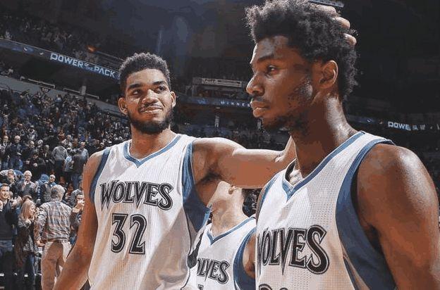 马卡：皇马高层连夜开会，确定欧冠对曼城是阿隆索生死战（马卡报称：皇马高层连夜商议，认定欧冠战曼城将成阿隆索的生死之战）