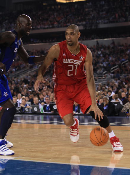 太阳报：加布里埃尔卷入业余球场冲突，与犯规球员当面对峙（太阳报：加布里埃尔涉业余赛场冲突，与犯规者正面交锋）