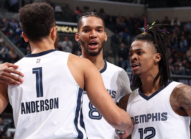 列维谈解雇澳波：热刺必须在所有战线赢球，英超成绩说明一切（列维谈炒澳波：热刺各线都要赢，英超战绩就是答案）