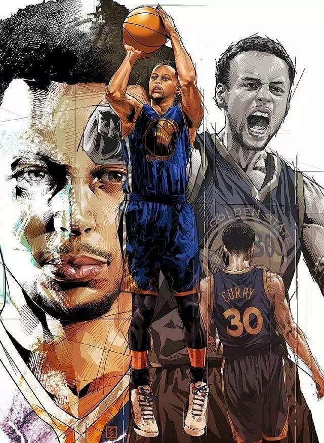 英超前瞻：布伦特福德主场强势，伯恩利客场表现不佳防守糟糕（英超前瞻：布伦特福德坐镇主场占优，伯恩利客场低迷防守成隐患）