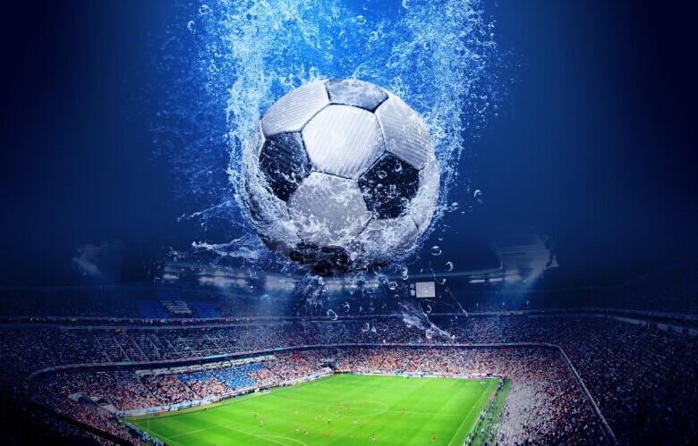 高二少女篮球场上炸翻全场自述答案只有努力（高二女生篮球场惊艳全场：她坦言，唯一的答案是努力）