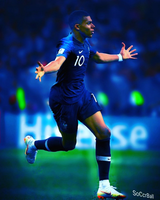 荷兰足协及所有荷兰俱乐部发布声明：呼吁对闹事球迷提起诉讼（荷兰足协携全国俱乐部联合声明：倡议对滋事球迷提起诉讼）