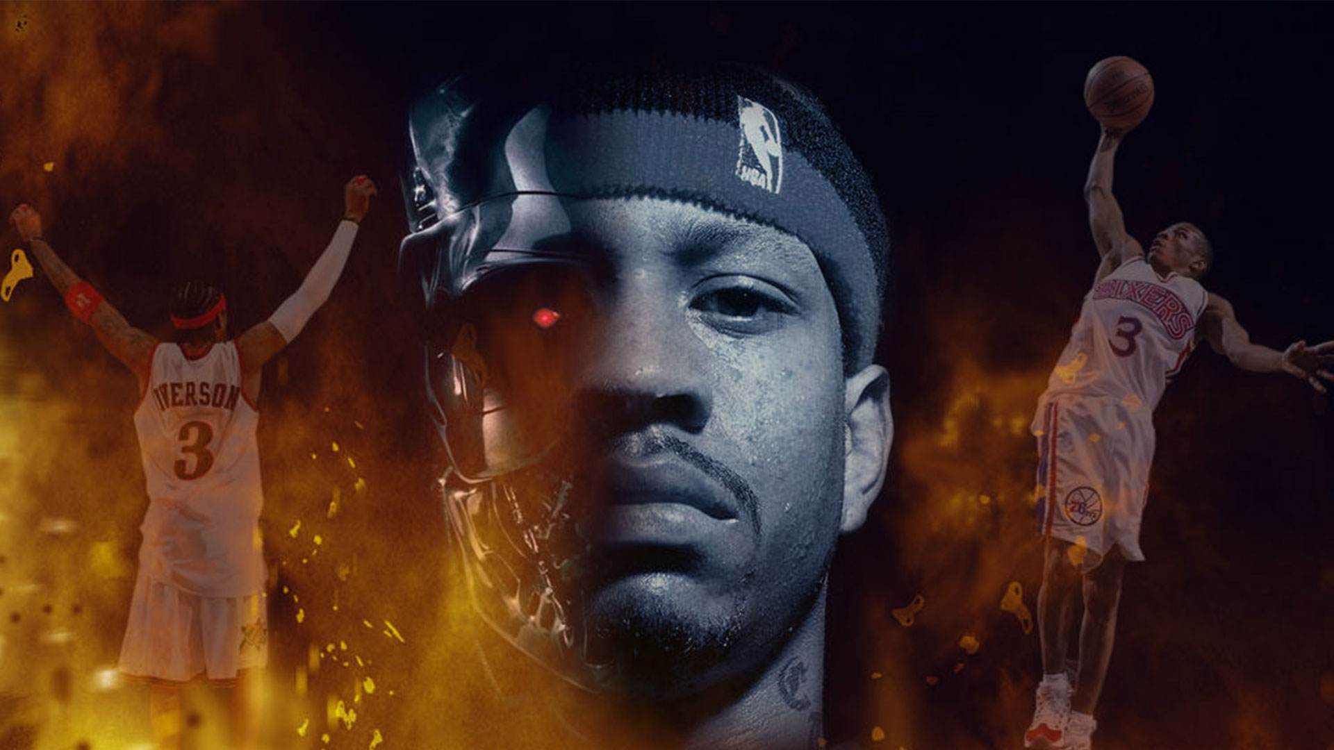 蒂亚戈：若瓜帅的足球是控制中的秩序，渣叔则是混乱中的自信（蒂亚戈：瓜帅崇尚可控秩序，渣叔强调混乱中的自信）