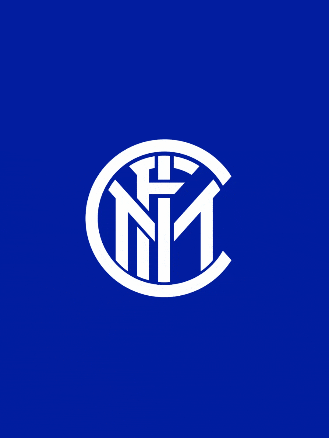 无现金博彩在韩国市场渗透率超70%