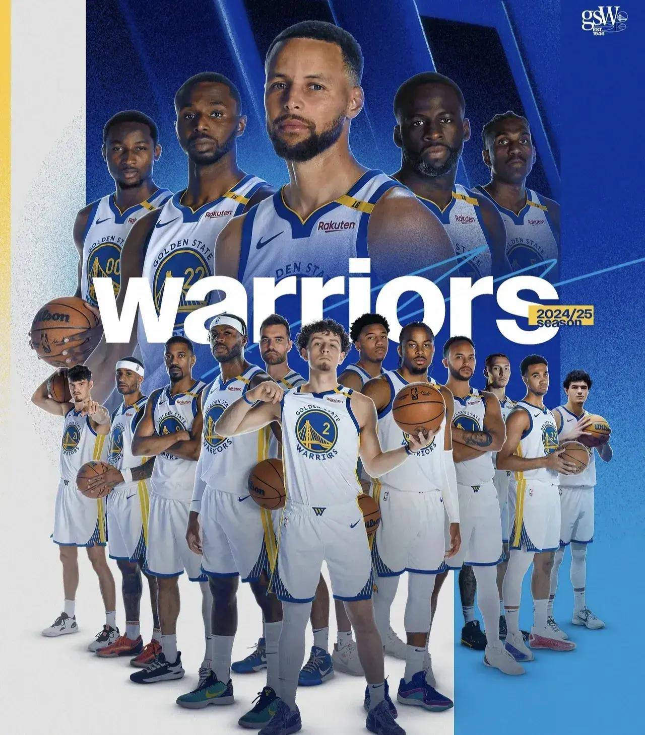 皇马因战绩不佳和阵容问题，计划引进新帅，克洛普和齐达内均被考虑，伊拉奥拉或成接班人。（战绩不佳叠加阵容问题，皇马启动换帅：克洛普、齐达内入选，伊拉奥拉有望接任）