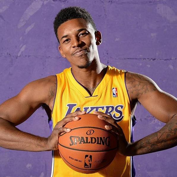 亚冠精英赛第五轮最佳球员候选：周定洋入选，林加德在列（亚冠精英赛第5轮最佳球员提名：周定洋入围，林加德上榜）