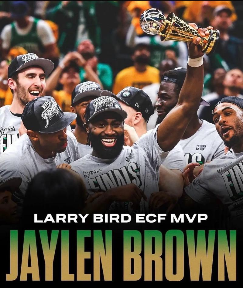 你必须知道的篮球伤病预防技巧（打篮球如何避免受伤：实用预防要诀）