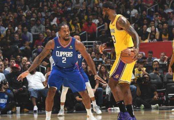 官方：深圳男篮与中锋阿尔法·卡巴签约，将身披27号球衣（深圳男篮官宣引进中锋阿尔法·卡巴，球衣号码为27号）