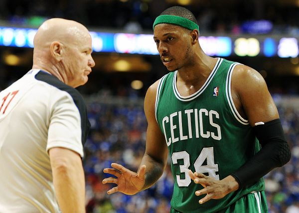 冠军体质，若日尼奥加盟弗拉门戈半赛季即夺得两项重要锦标（若日尼奥半季入队即助弗拉门戈揽下两项重磅冠军）