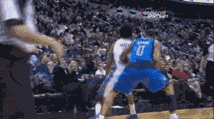 鹈鹕vs森林狼伤病报告：锡安继续缺阵，森林狼整装待发（鹈鹕对阵森林狼伤情更新：锡安仍将缺席，森林狼全员待命）