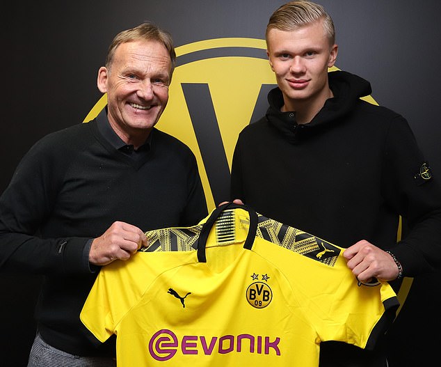 德甲战报：安萨、布尔克破门，柏林联合3-1战胜RB莱比锡（德甲快讯：安萨、布尔克建功，柏林联合3-1力克RB莱比锡）