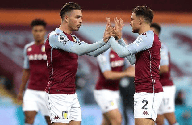 本世纪皇马攻击手最长进球荒排行：罗德里戈目前31场列第四（皇马本世纪锋线最长球荒榜：罗德里戈已31场未破门，位列第4）