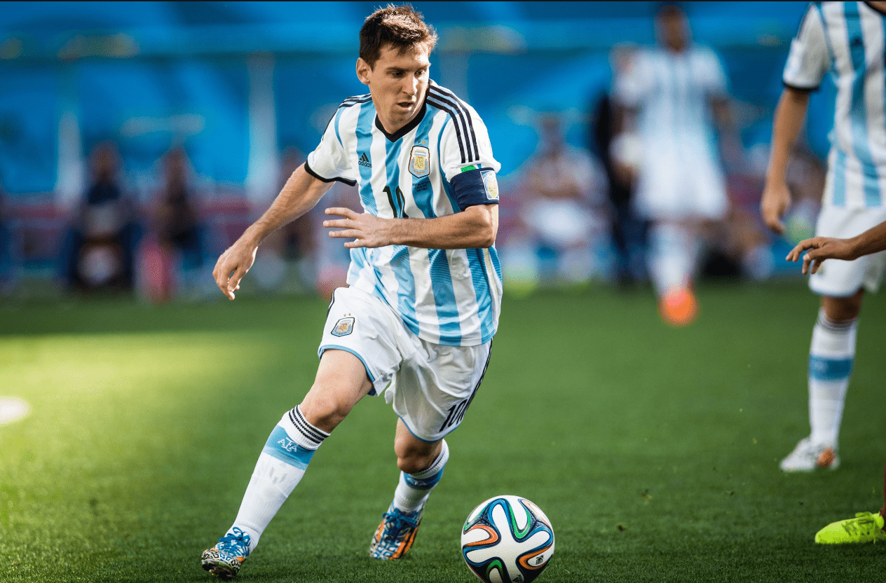 埃里克-加西亚：切尔西轻松摆脱逼抢，我们却不知道怎么调整（埃里克-加西亚：切尔西从容破解逼抢，我们却找不到应对之策）