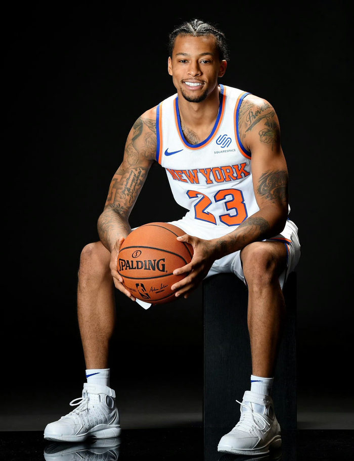 佩杜拉：多队有意冬窗引进米雷蒂，但全都被尤文拒绝（佩杜拉：尤文冬窗拒绝多队求购米雷蒂）