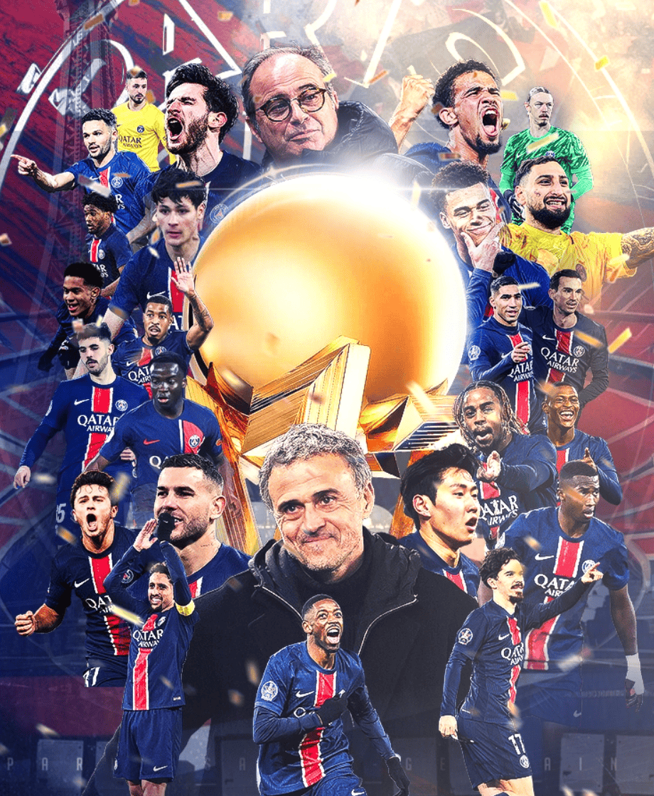 海港vs柔佛全场数据对比：射门5-29，控球率36-64（海港战柔佛全场统计：射门5比29，控球36%-64%）