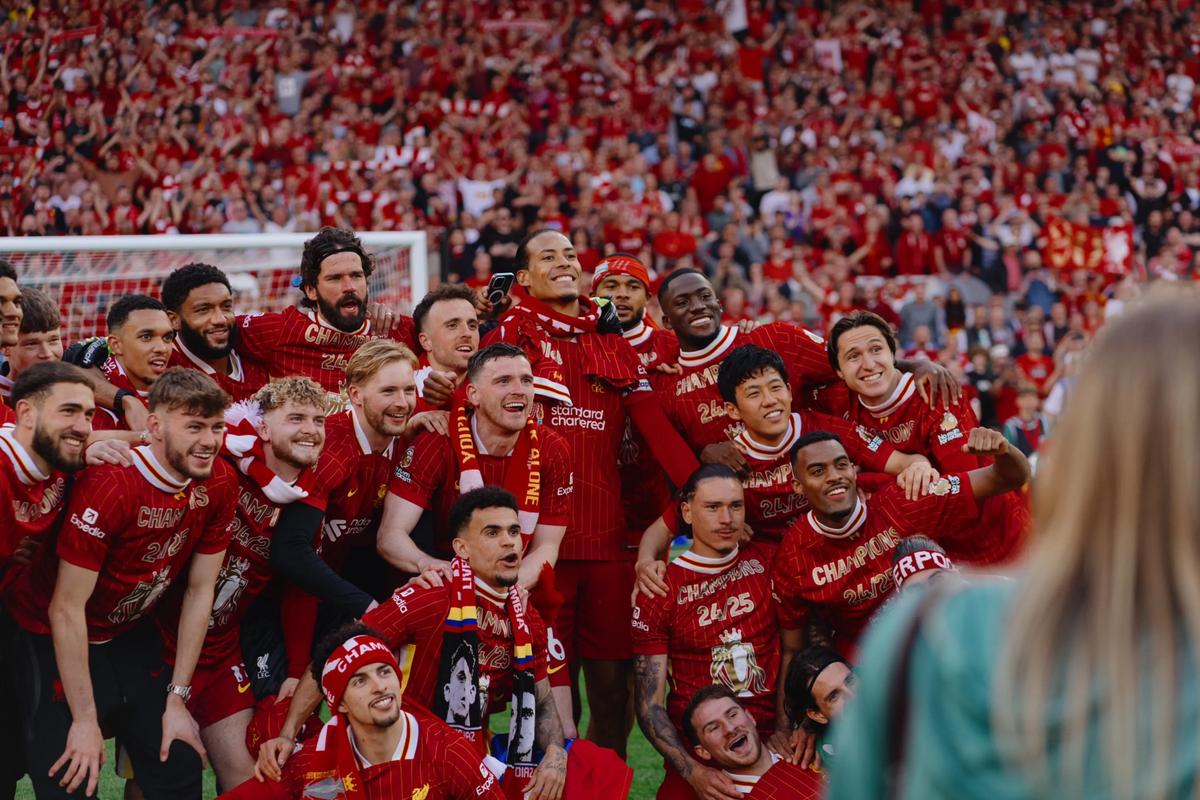 2025U20巴西杯半决次：米内罗美洲&圣保罗会师决赛（U20巴西杯2025半决赛落幕：米内罗美洲携手圣保罗晋级决赛）