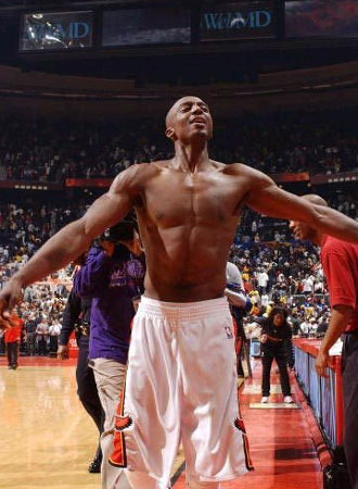 穆斯卡特：比赛中我们创造出了不少机会，只是结果不尽如人意（穆斯卡特：机会不少，最终结果令人失望）